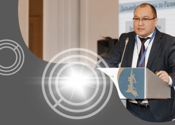 Tau-Ken Samruk’s Plans for Lead-Zinc Production at Shalkiya Deposit