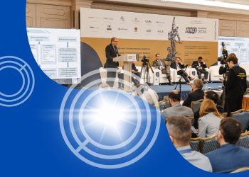 Gold Processing Plant in Astana Plans to Develop Jewelry Sector