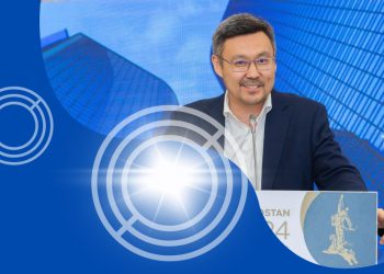 Tau-Ken Samruk to Explore Lithium Deposits near the Aral Sea with Funding from EBRD