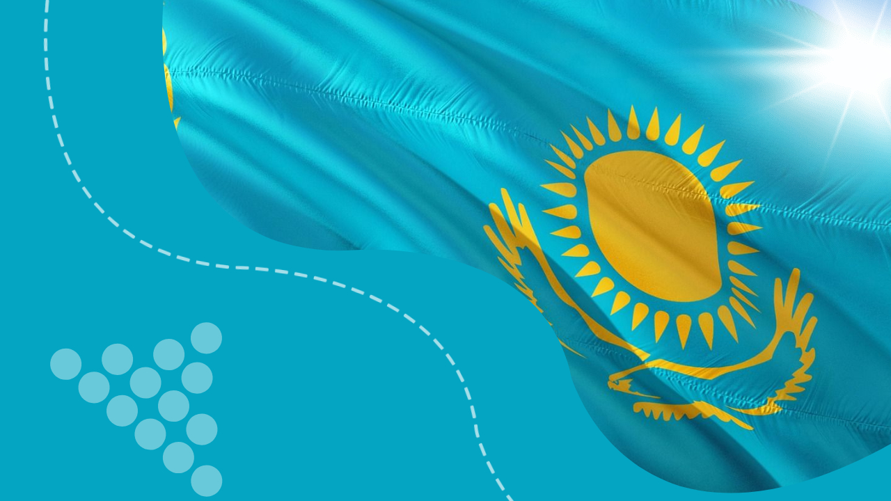 Kazakhstan's "Tau-Ken Samruk" Partners with US Investors for Rare Metals Exploration