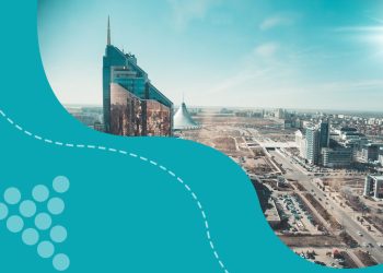 Joint Venture “Kogodai” Plans to Resume Copper Exploration in Eastern Kazakhstan