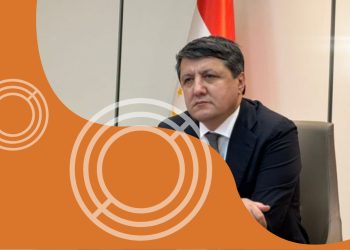 Tajikistan joins the launch of the USA – EU “Critical Raw Material Club”